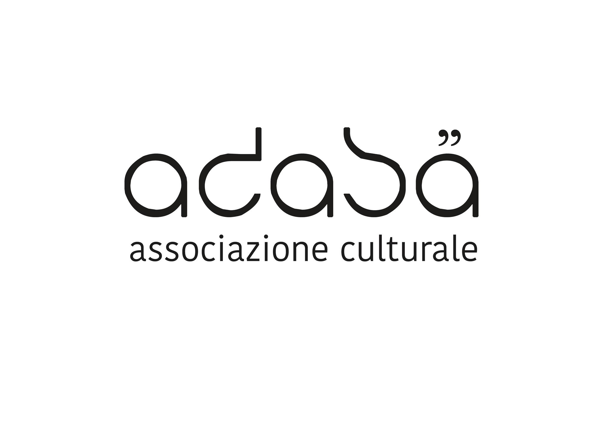 Acasa Associazione Culturale